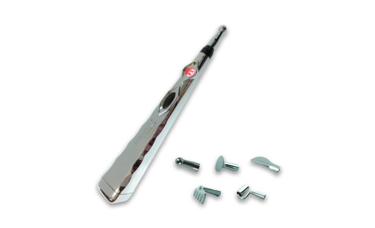 WAKi Multi Functional Health Pen