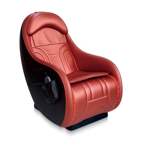 WAKi High Potential Therapy Chair